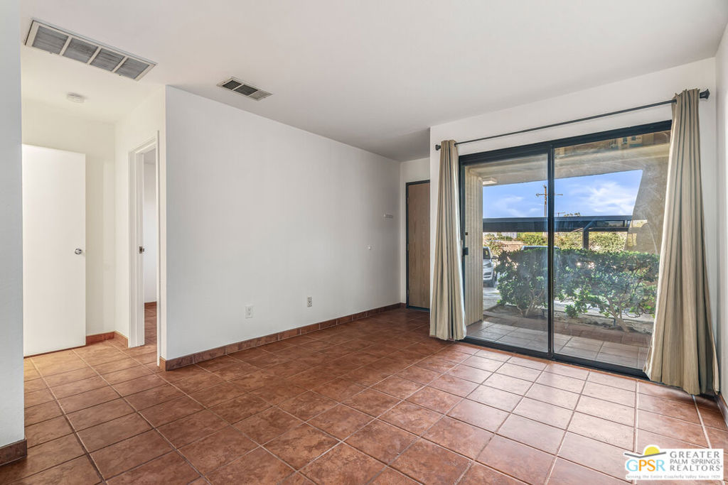 MLS #25605109PS image #7