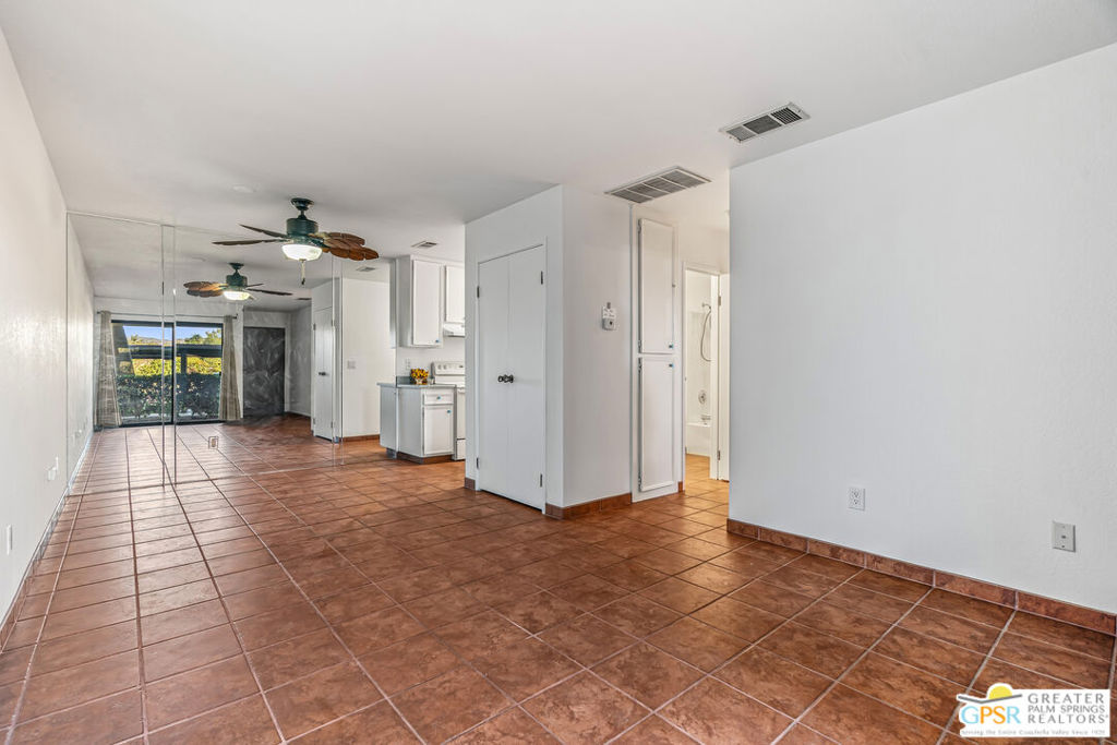 MLS #25605109PS image #8