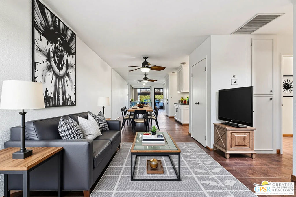 MLS #25605109PS image #9