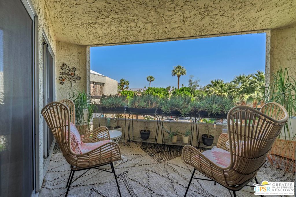 MLS #25605253PS image #10