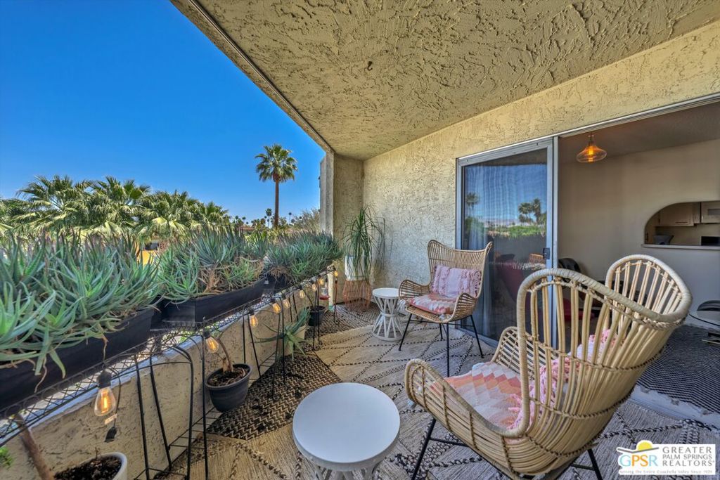 MLS #25605253PS image #11