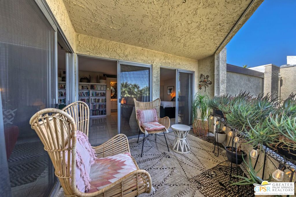 MLS #25605253PS image #12