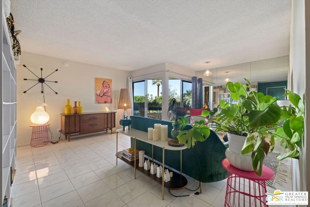 MLS #25605253PS image #13