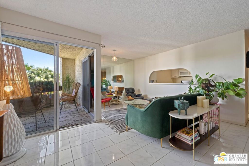 MLS #25605253PS image #14