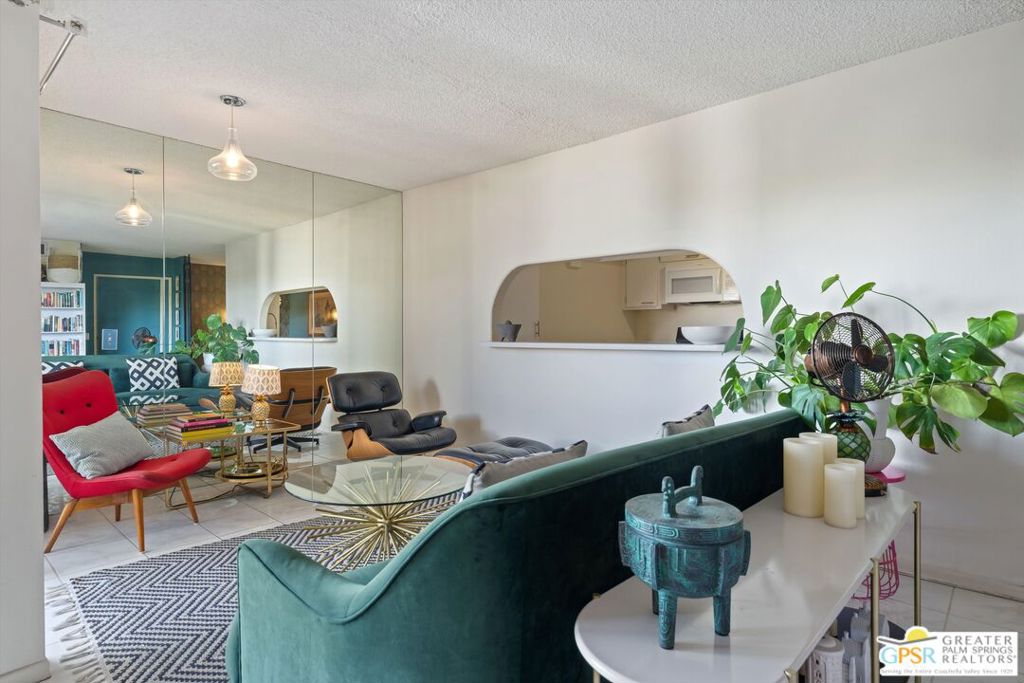 MLS #25605253PS image #15