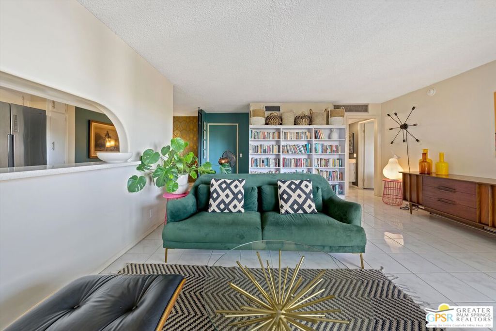 MLS #25605253PS image #17