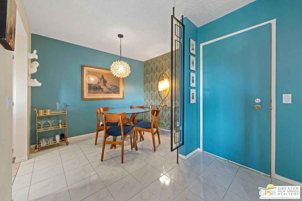 MLS #25605253PS image #18