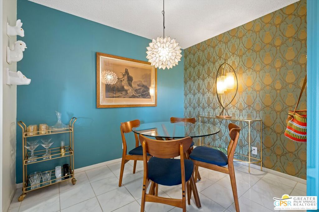 MLS #25605253PS image #19