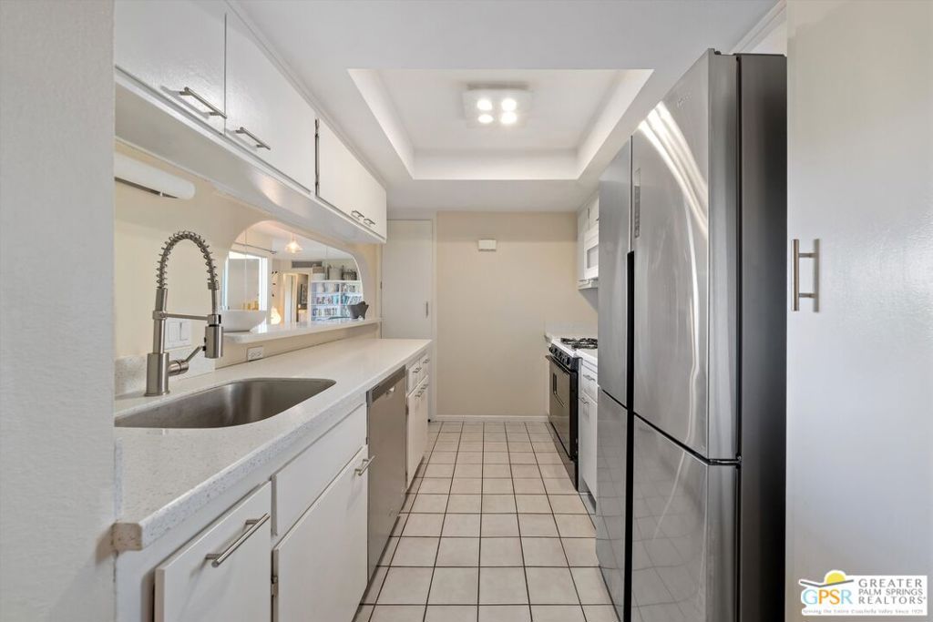 MLS #25605253PS image #20