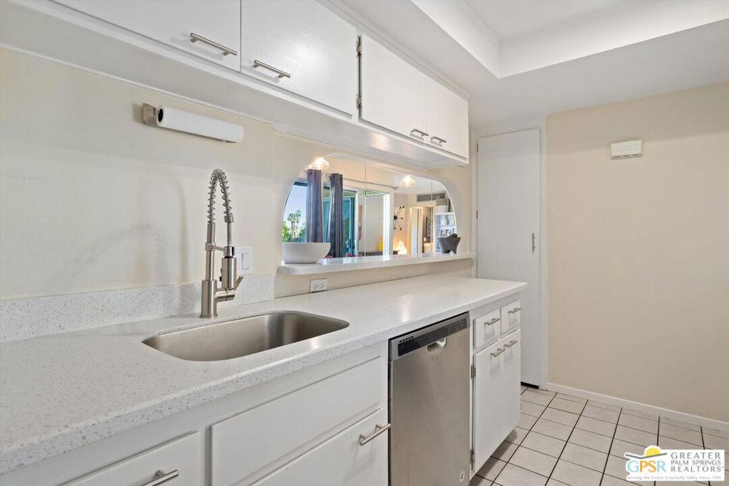 MLS #25605253PS image #21