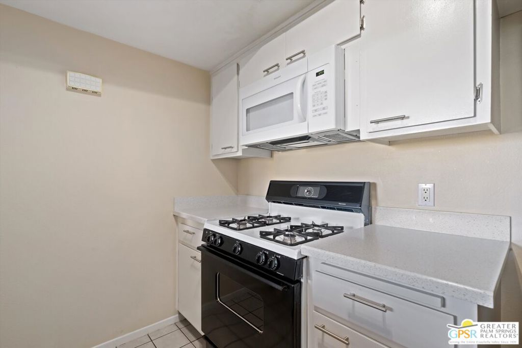 MLS #25605253PS image #22