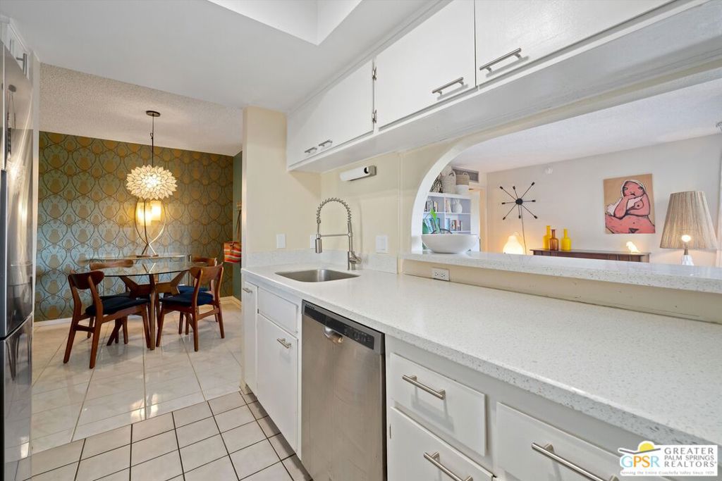 MLS #25605253PS image #23