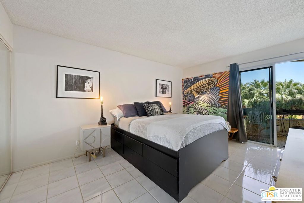 MLS #25605253PS image #24