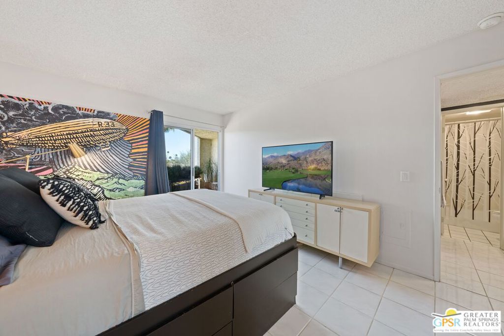 MLS #25605253PS image #25