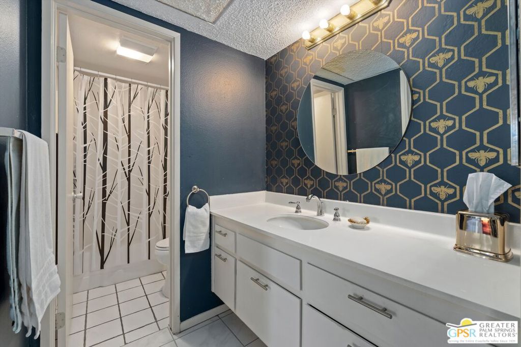 MLS #25605253PS image #26