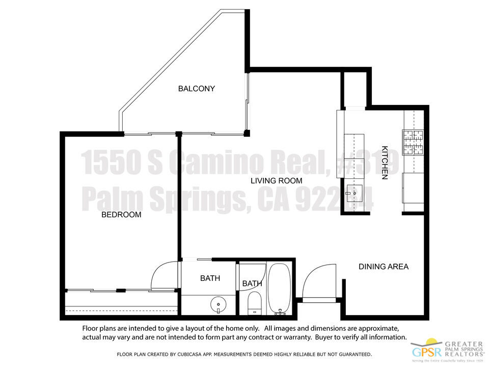 MLS #25605253PS image #27