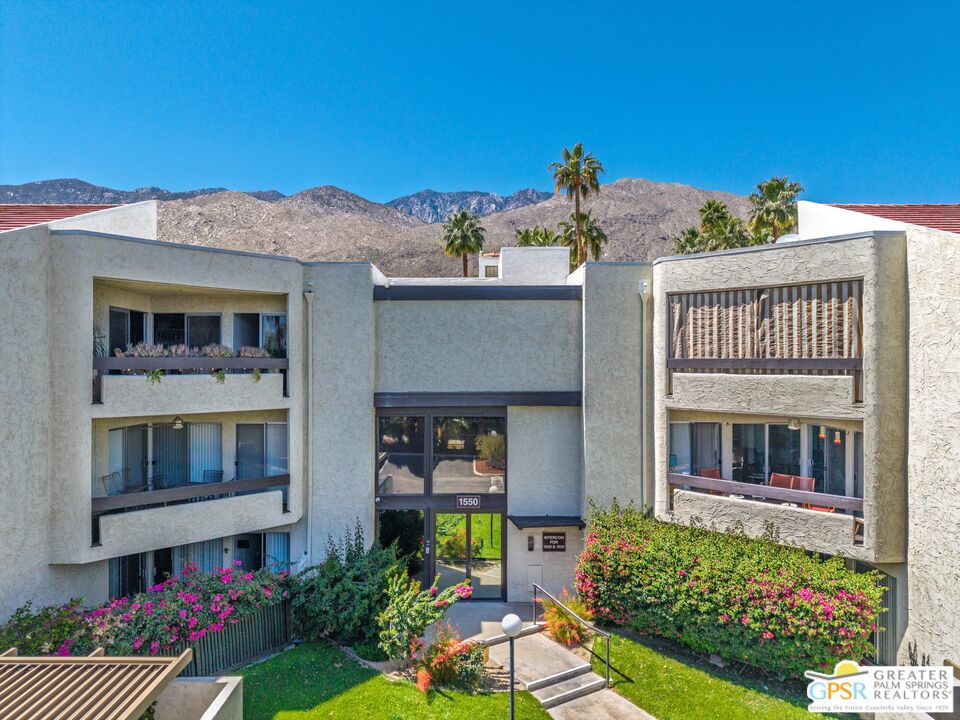 MLS #25605253PS image #3