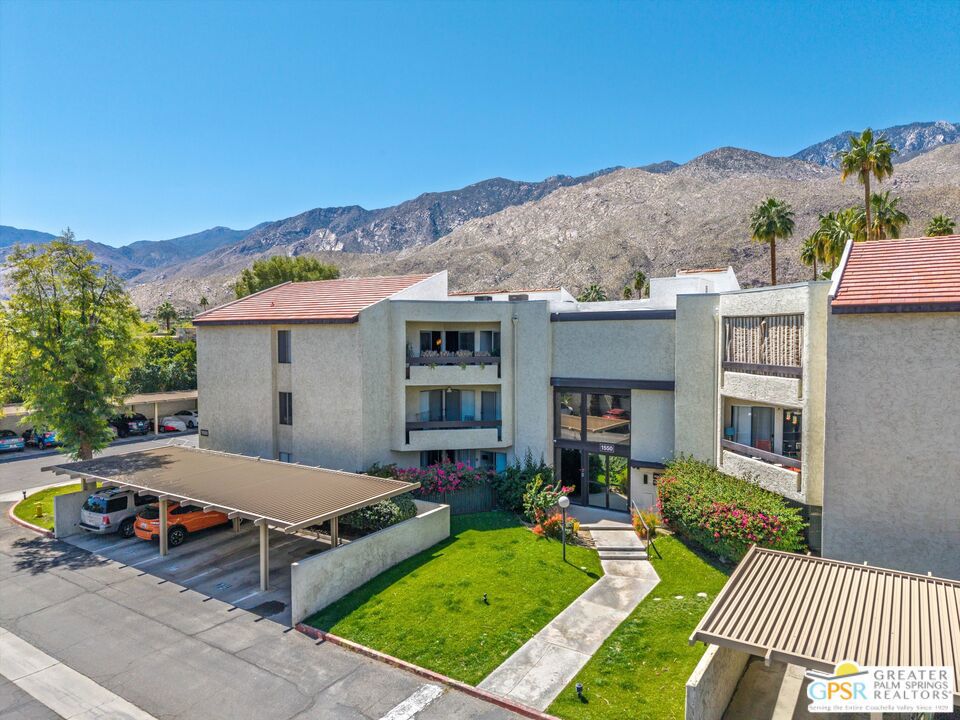 MLS #25605253PS image #5