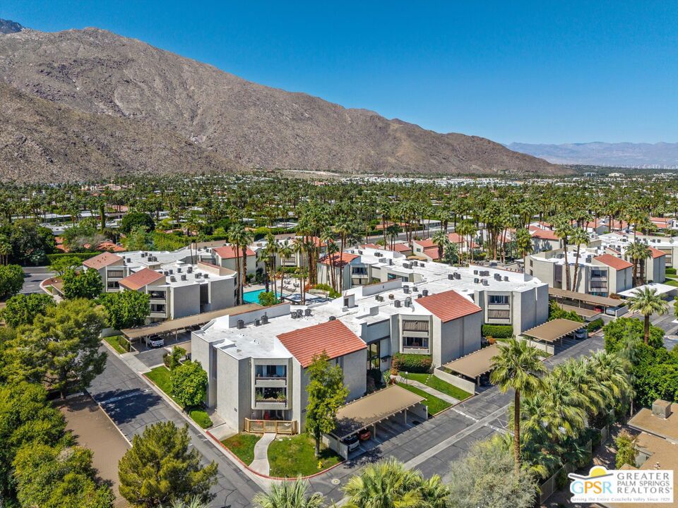 MLS #25605253PS image #8