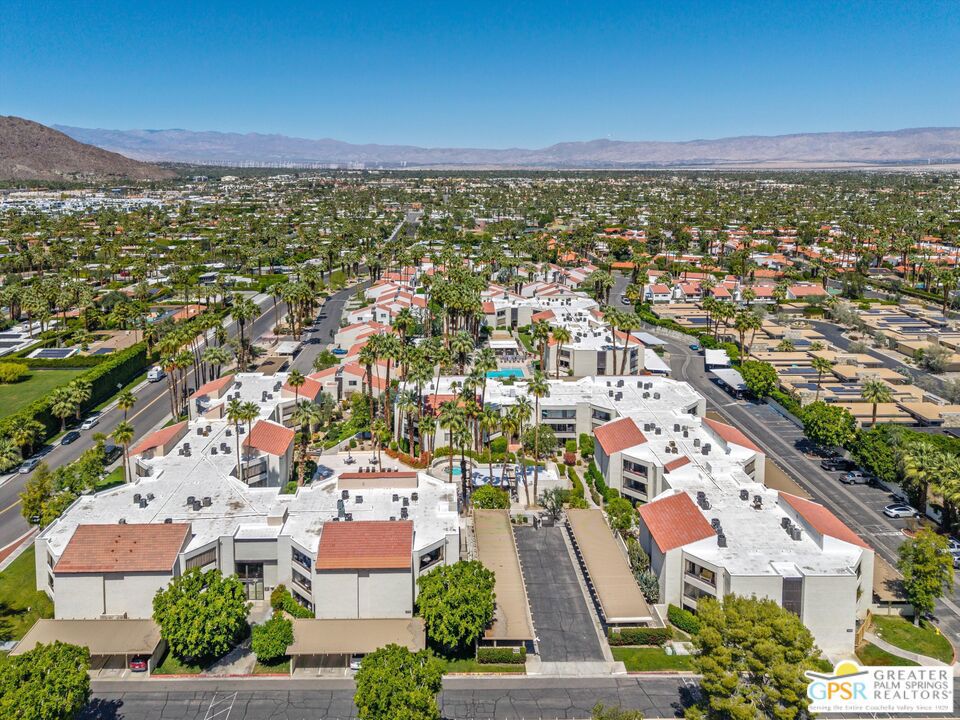 MLS #25605253PS image #9