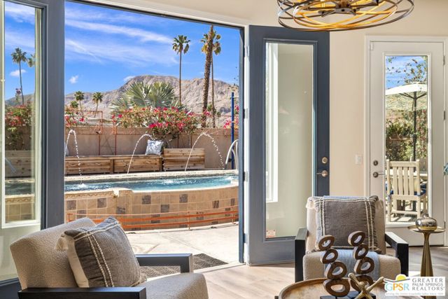 MLS #25605265PS image #1