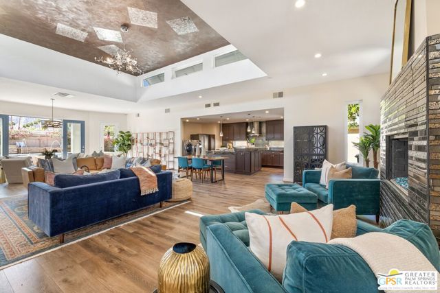 MLS #25605265PS image #10