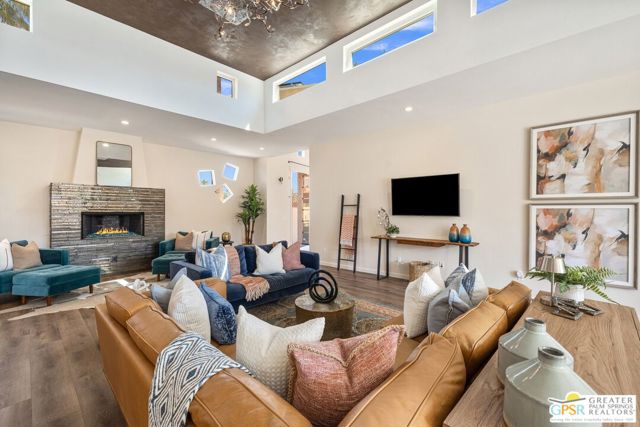 MLS #25605265PS image #12