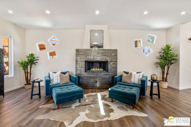 MLS #25605265PS image #13