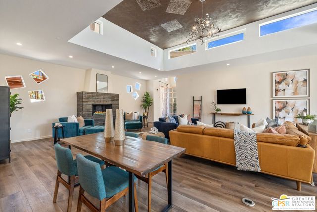 MLS #25605265PS image #14