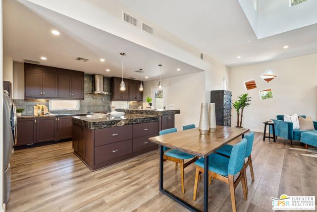 MLS #25605265PS image #15