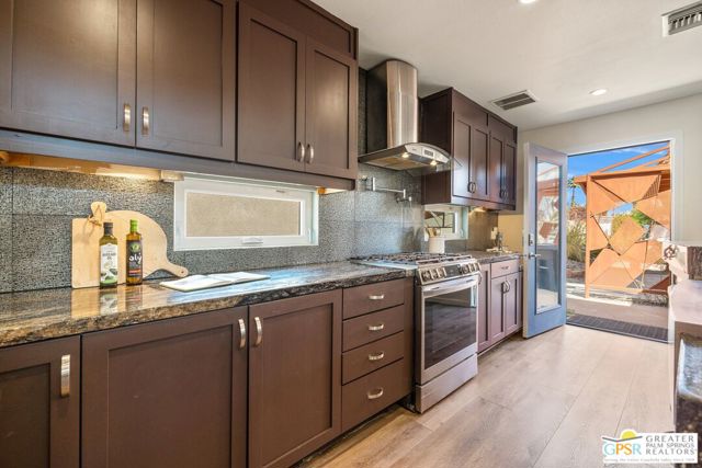 MLS #25605265PS image #16