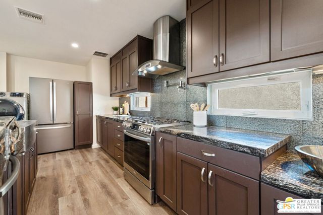 MLS #25605265PS image #17