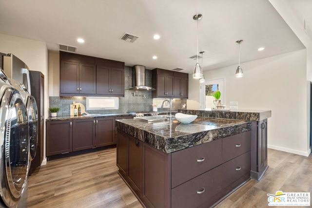 MLS #25605265PS image #18