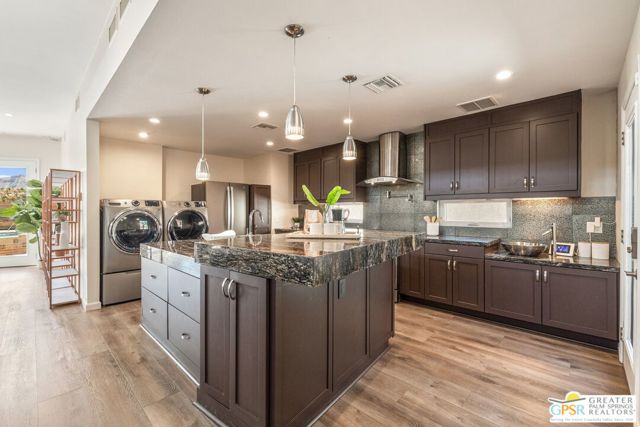 MLS #25605265PS image #19