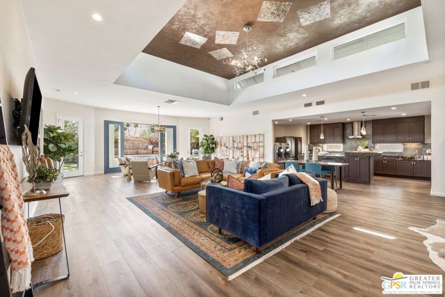 MLS #25605265PS image #20