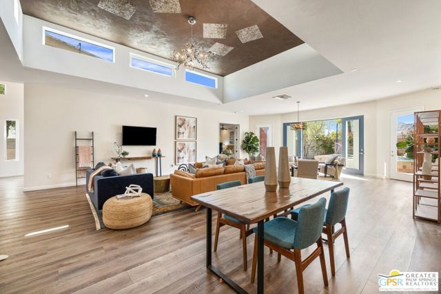 MLS #25605265PS image #21