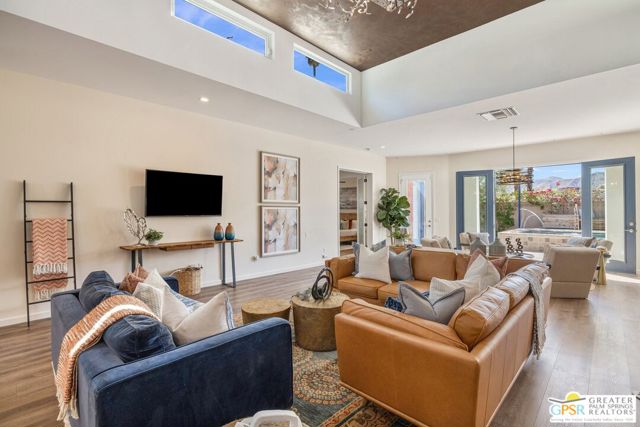 MLS #25605265PS image #22