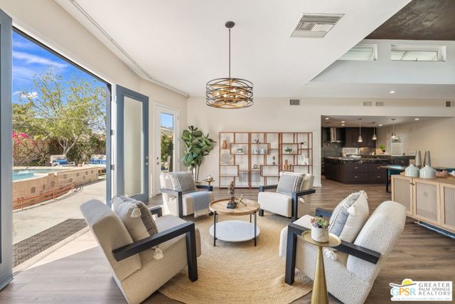 MLS #25605265PS image #23