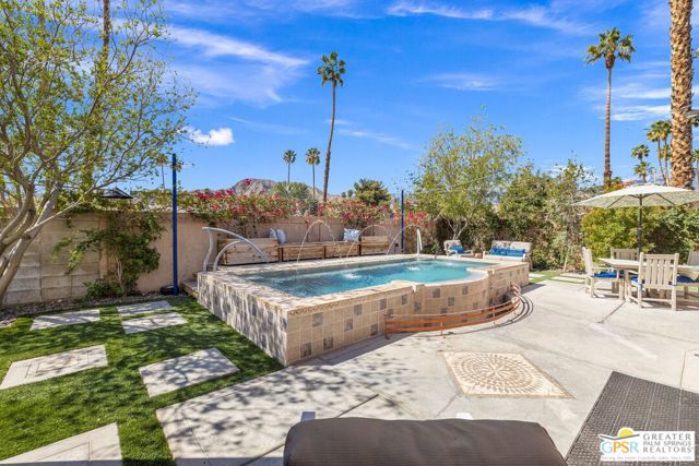 MLS #25605265PS image #24