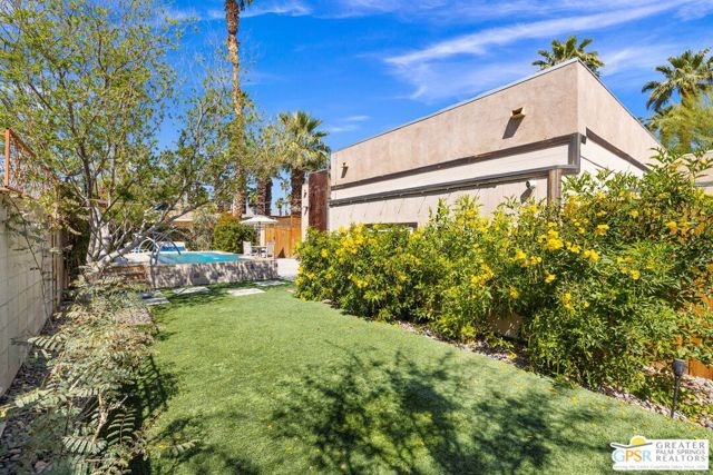 MLS #25605265PS image #25