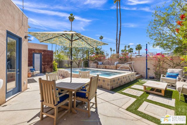 MLS #25605265PS image #26