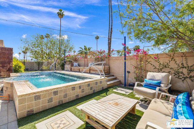 MLS #25605265PS image #27