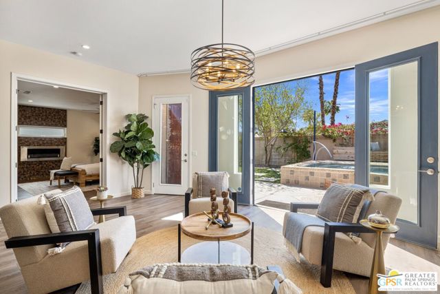 MLS #25605265PS image #28