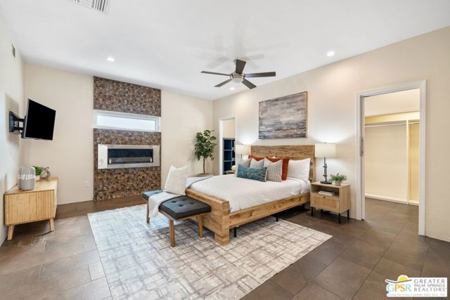 MLS #25605265PS image #29