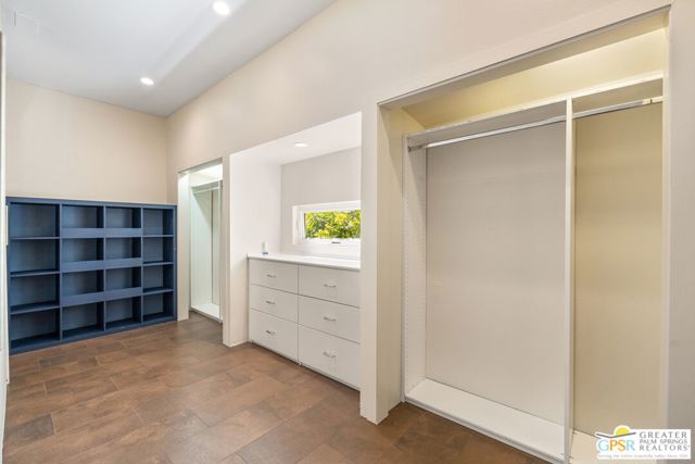 MLS #25605265PS image #30