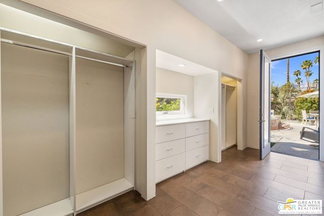 MLS #25605265PS image #31