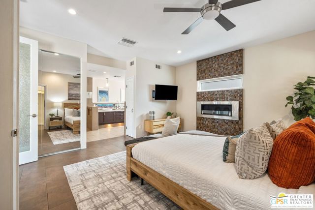 MLS #25605265PS image #32