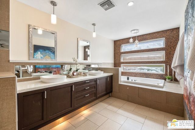 MLS #25605265PS image #33