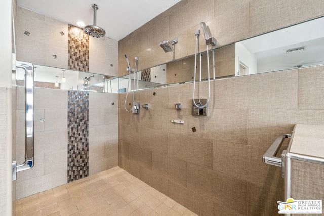 MLS #25605265PS image #34