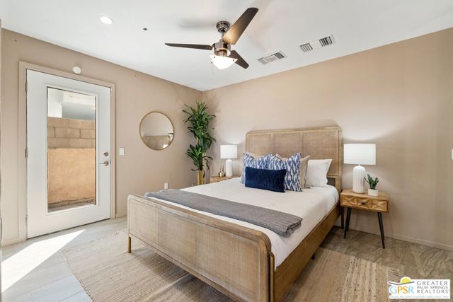 MLS #25605265PS image #35